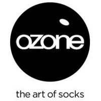 Ozone Socks Deals & Products
