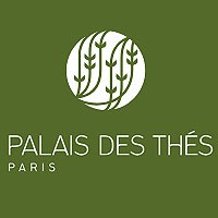 Palais Des Thes Coupons