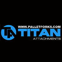 Pallet Forks Deals & Products