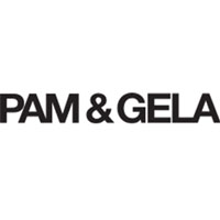Pam and Gela Coupons