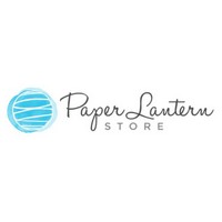 Paper Lantern Store Deals & Products