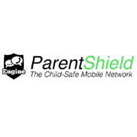 ParentShield UK Voucher Codes