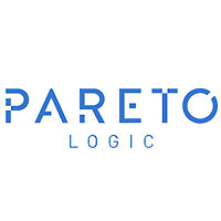 ParetoLogic Coupons