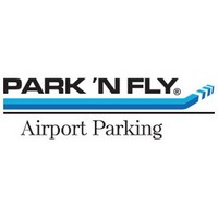 Park N Fly Coupons