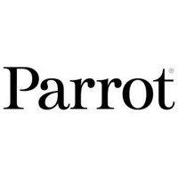 Parrot Drones Promo Codes