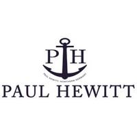 Paul Hewitt Cupón