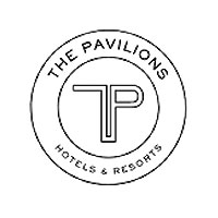 Pavilion Hotels Coupons