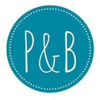 P&B Home UK Voucher Codes