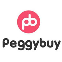 Peggybuy Coupons