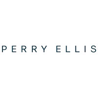 Perry Ellis Deals & Products