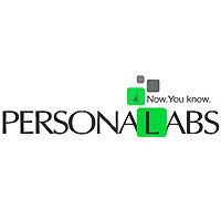 Personalabs Coupons
