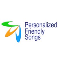 Personalized Friendly Songs Coupons