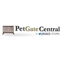 Pet Gate Central Coupons