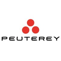 Peuterey Deals & Products