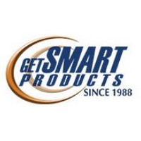 Get Smart Products