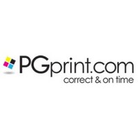 PGprint Coupons