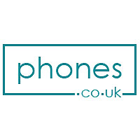 Phones UK Voucher Codes