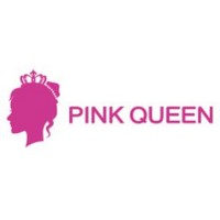 PinkQueen Coupons