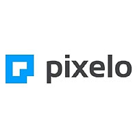 Pixelo Coupos, Deals & Promo Codes