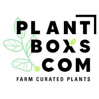PlantBoxs Coupons