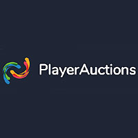 PlayerAuctions Coupons