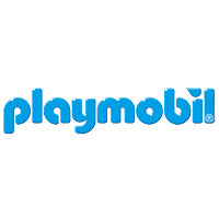 Playmobil Coupons