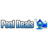 Pool Deals Deals & Products