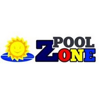 Pool Zone Coupons