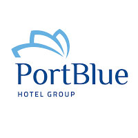 Port Blue Hotels Cupón