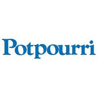 Potpourri Gift Deals & Products