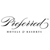 Preferred Hotels & Resorts Coupons