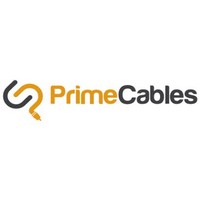 PrimeCables Canada Promo Codes