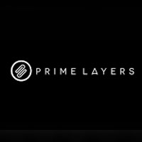 Prime Layers Coupons