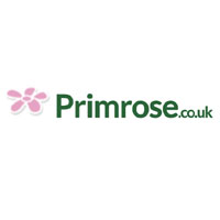 Primrose UK Voucher Codes