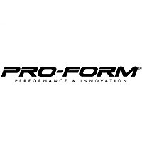 ProForm Fitness UK Voucher Codes