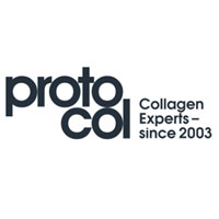 Proto-Col UK Voucher Codes