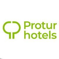 Protur Hotels Cupón