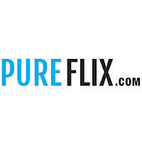 Pure Flix Coupons