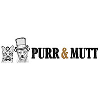 Purr and Mutt UK Voucher Codes