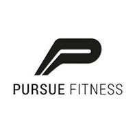 Pursue Fitness UK Voucher Codes