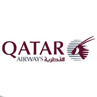 Qatar Airways Cupón