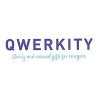 Qwerkity UK Voucher Codes