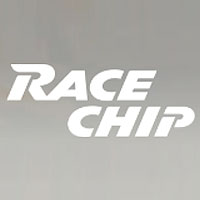 RaceChip Gutscheincodes