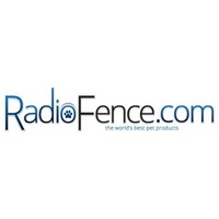 Radio Fence Coupons