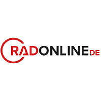 RadOnline Gutscheincodes