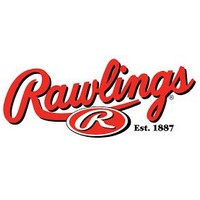 Rawlings Coupons