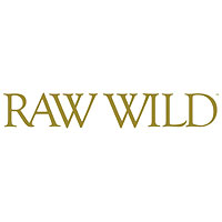 Raw Wild Coupons
