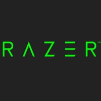 Razer UK Voucher Codes