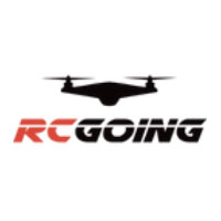 RCGoing Coupons
