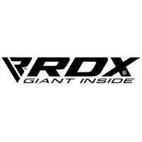 RDX Sports Code de réduction